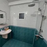 иглика Trigrad