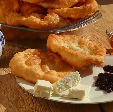 아파트 иглика 트리그라드