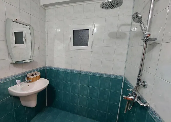 иглика 트리그라드