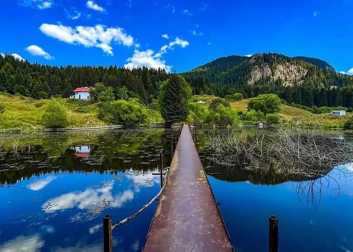 아파트 иглика *